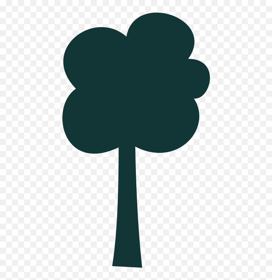 Free Tree Trunk Outline Download Free - Language Emoji,Emoji Quiz Tree Tree Tree Tree Black Circle