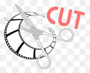 Free Film Editing Video Editing - Dot Emoji,Movie About Emotions Joy Hugging