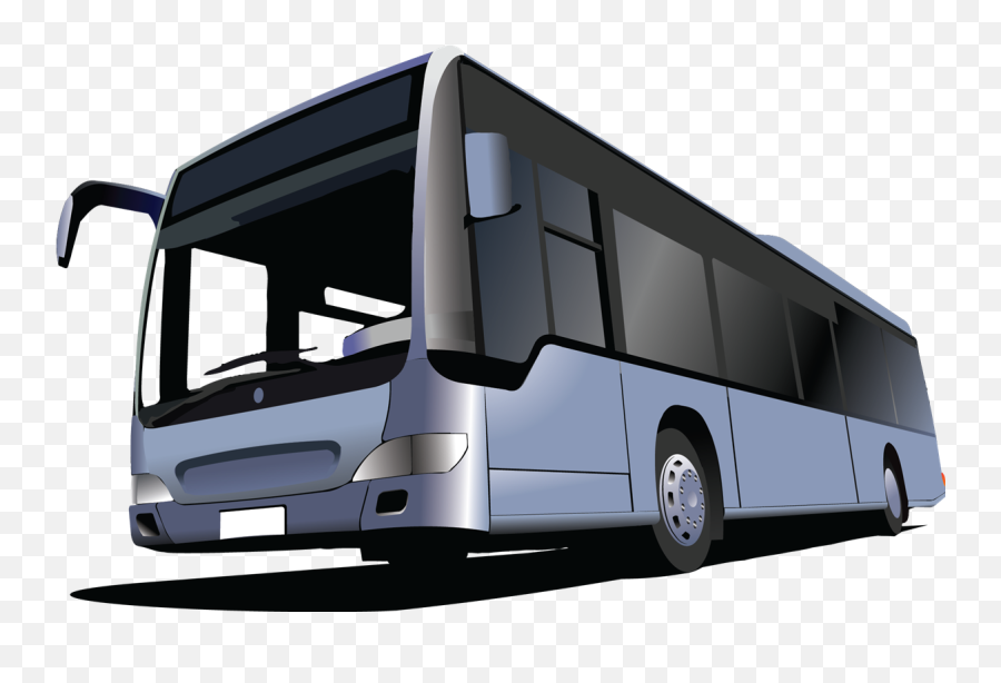 Free Transparent Bus Png Download Emoji,Emojis Bus