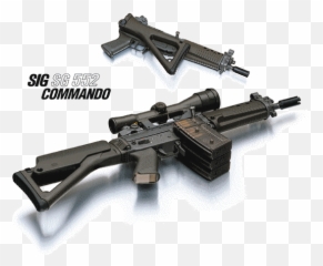 Força Aérea Suíça Contra Todos - Sig 552 Grenade Launcher Emoji,Cara De Pervertido Emoticon