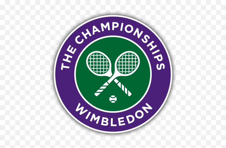 Privacygrade - Wimbledon Emoji,Emojis De Ldu