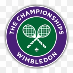 Privacygrade - Wimbledon Emoji,Emojis De Ldu