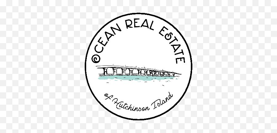 Ocean Real Estate Of Hutchinson Island - Sparta Rotterdam Emoji,Emojis For Eal Estate