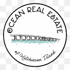 Ocean Real Estate Of Hutchinson Island - Sparta Rotterdam Emoji,Emojis For Eal Estate
