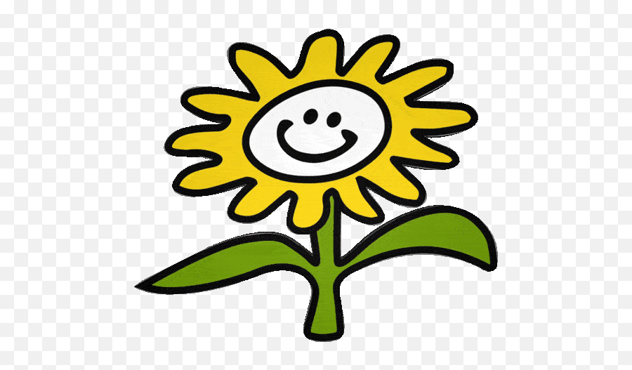 Humanity Garden - Happy Emoji,Trucker Emoticon