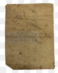 Antique 1837 Tragic Death Infant Mourning Poem Hand Written Memorial - Dot Emoji,Seam Emotion Model