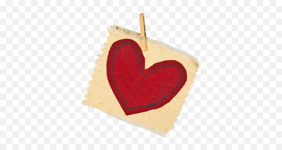 Heart Valentine Valentinesday Sticker - Bolton Wanderers 2015 Emoji,707 Emoji Heart Audio