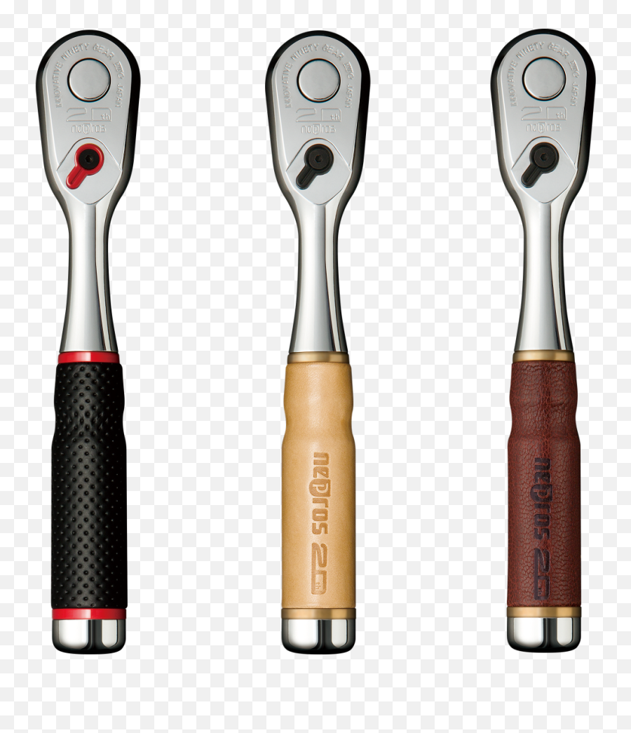The Nepros Brand Hand Tool Thread Archive - Page 4 The Cone Wrench Emoji,Giggity Emoticon