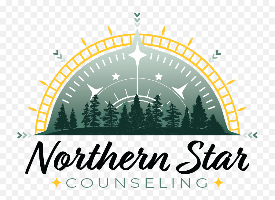 Tolerate Your Emotions U2014 Northern Star Counseling - Language Emoji,Emotion Felt In The Body