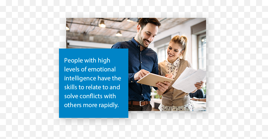 Through Emotional Intelligence Emoji,Nice Workforce Management Emotion Detection