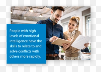 Through Emotional Intelligence Emoji,Nice Workforce Management Emotion Detection