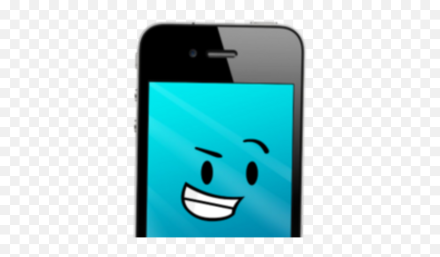 Big War For The Big Bang - Bfdi Inanimate Insanity Mephone Emoji,Iphone Axe Emoticon