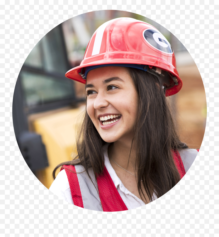 2020 Cohort - Workwear Emoji,Female Engineer On Emotion Album