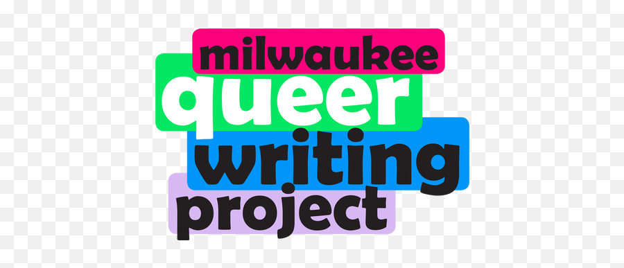 Milwaukee Queer Writing Project - Language Emoji,Project Alices Emotions