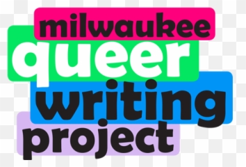 Milwaukee Queer Writing Project - Language Emoji,Project Alices Emotions
