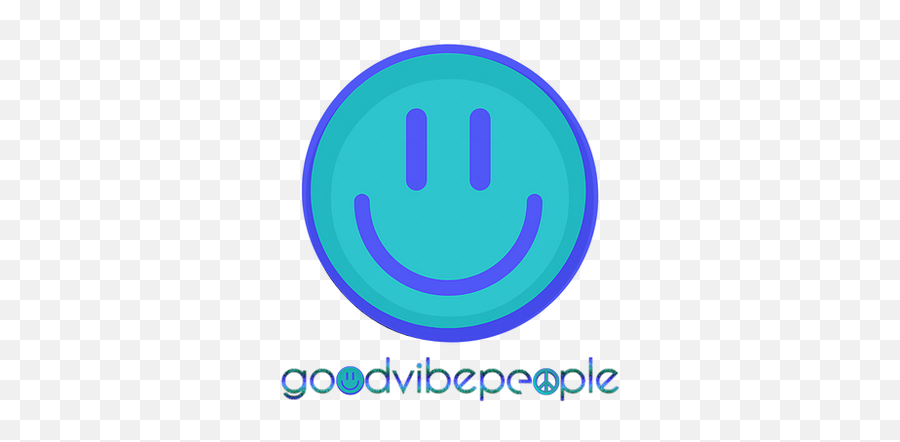 Events Agency - Happy Emoji,Sending Good Vibes Emoticon