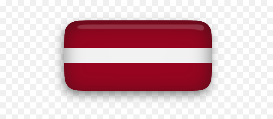 Free Animated Latvia Flags - Latvian Clipart Animated Latvia Flag Emoji,Flag Alligator Emoji