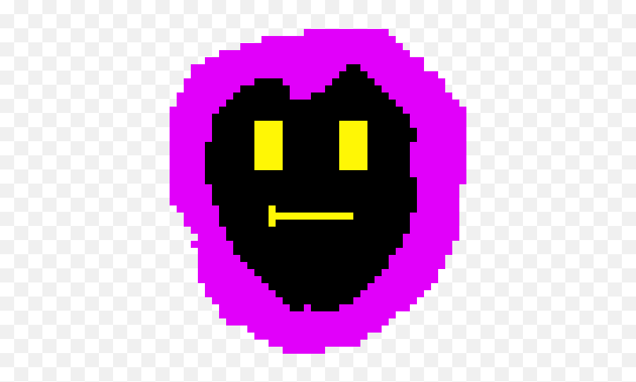 Rejected South Park Character Im - India Gate Emoji,Cultist Emotion Gungeon