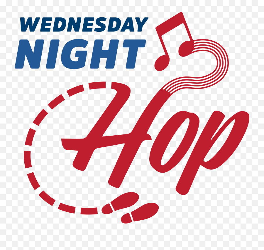 Virtual Friday Night Blues U2013 Wednesday Night Hop - Dot Emoji,Color Emotion Idioms