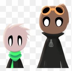 Blender Artists - Fictional Character Emoji,1920s Cartoon Emotions