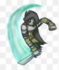 Non - Minecraft Shadow Assassin Hypixel Skyblock Emoji,What Is Oif Gif Emoticon
