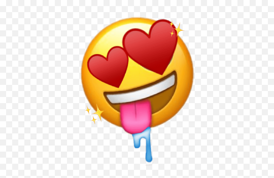 Sukhdev Aawnla Dabou Shsjjs - Gambar Emoji Love Iphone,Mohawk Emoji