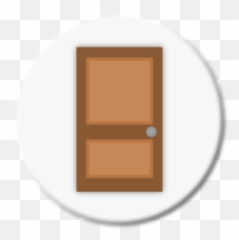 Almond - Vertical Emoji,Xkcd Emoticon Ted Talk