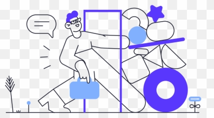 How To Make A Discord Account - Language Emoji,Creating Discord Channels With Emojis