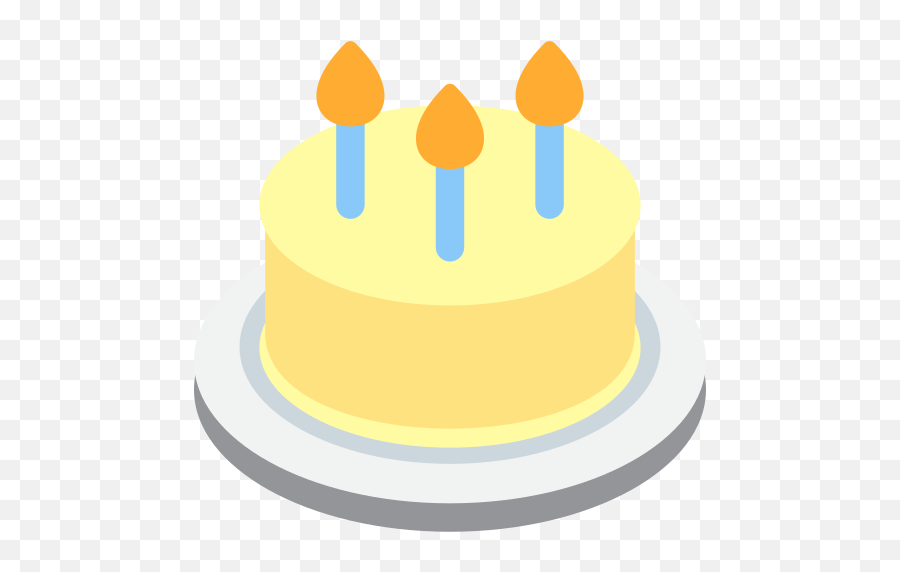 Discord Emojis List Discord Street - Cake Decorating Supply,Birthday Emoji