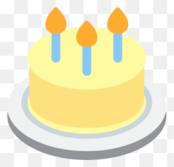 Discord Emojis List Discord Street - Cake Decorating Supply,Birthday Emoji
