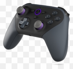 Amazon Jumps Into The Cloud Gaming Fray - Amazon Luna Emoji,Eso Gamepad Emotion