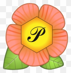 Transparent Background Flower Emoji Clipart - Full Size Transparent Pink Emoji Flower,Really Cool Emoji Backgrounds