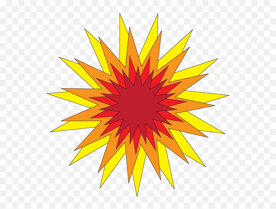 Top Underwater Explosion Stickers For - Dot Emoji,Explosion Emoticon Animated