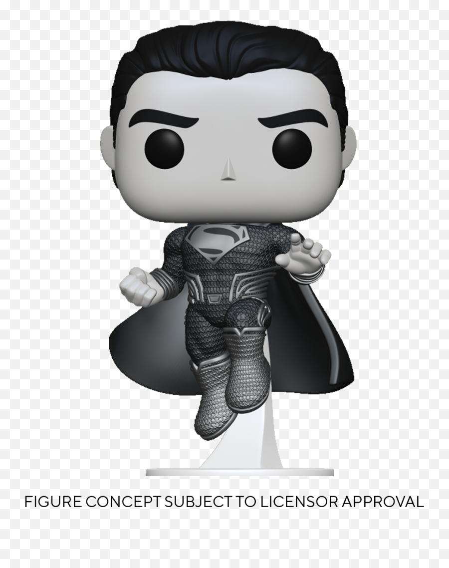 Dc Shop - Zack Justice League Funko Pop Emoji,Gold Mask Emotion Dc Comics