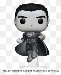 Dc Shop - Zack Justice League Funko Pop Emoji,Gold Mask Emotion Dc Comics