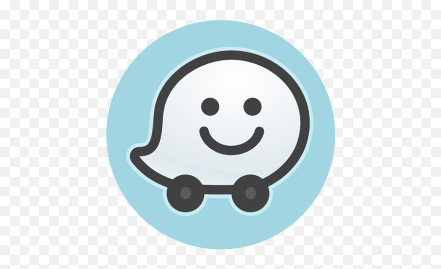 Seyon Pharmacy - Waze Emoji,Pharmacist Emoticon