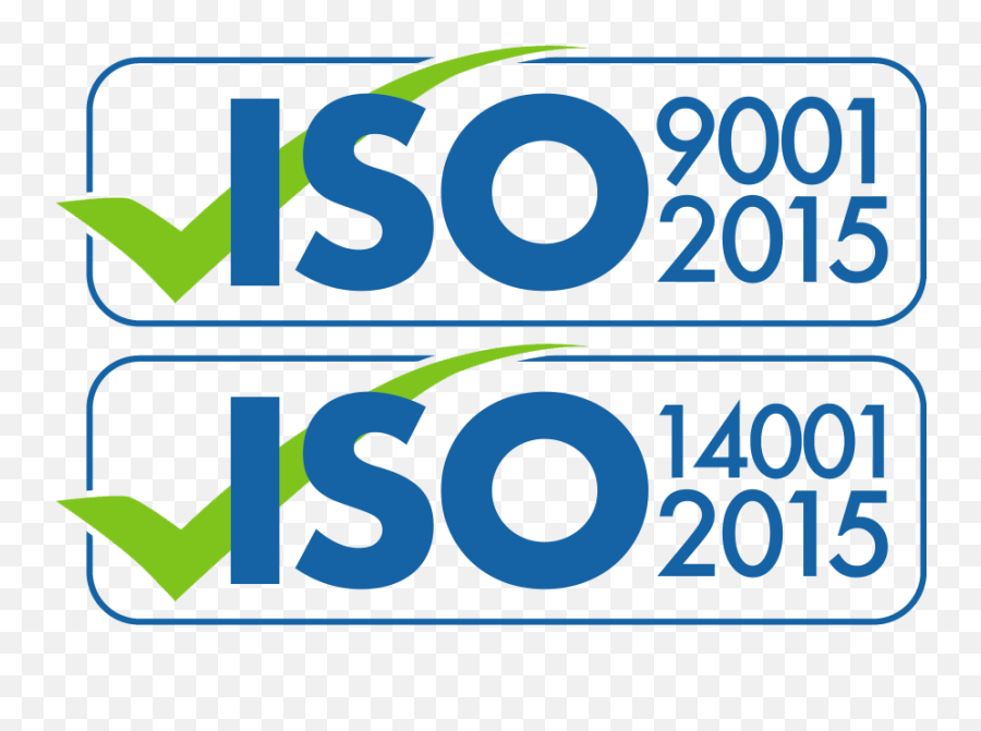 15 Days Internal Auditor Training For Iso 90012015 U0026 14001 - Dot Emoji,Work Emotion 19x10.5