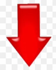 Index Of Hakeemhealthcentrewordpresscomfiles - Animated Arrow Going Down Gif Emoji,Muka Terkejut Emoticon Gif