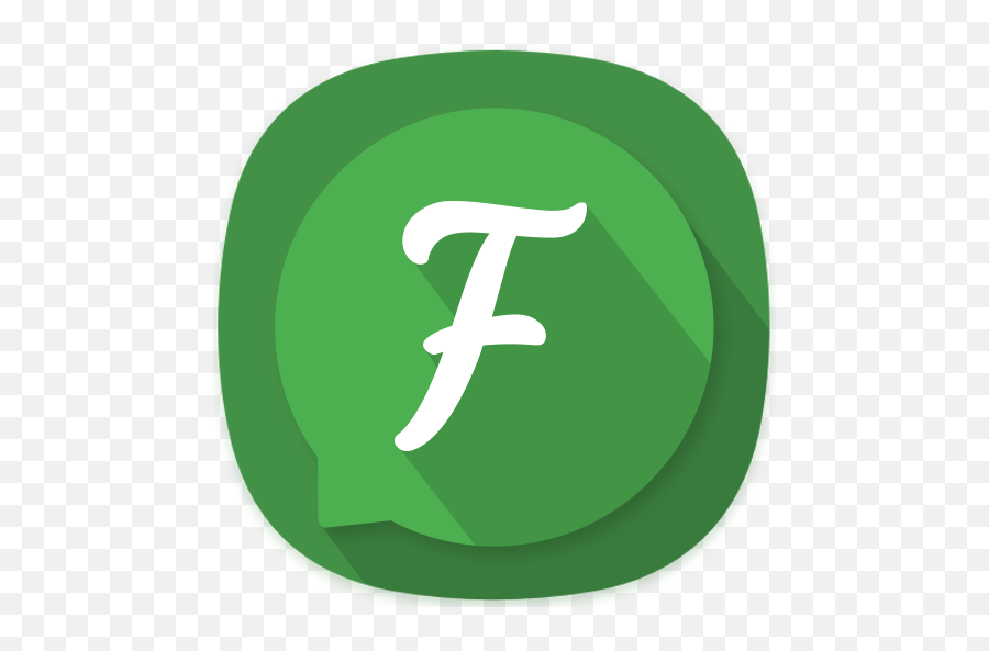 Fonts For Whatsapp - Apps On Google Play Freestyle Real Emoji,Aziz Emoji