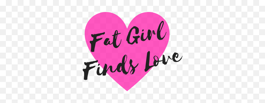 Podcast U2013 Page 2 U2013 Fat Girl Finds Love - Girly Emoji,Love And Emotion By The Bee Gees