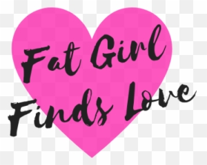 Podcast U2013 Page 2 U2013 Fat Girl Finds Love - Girly Emoji,Love And Emotion By The Bee Gees
