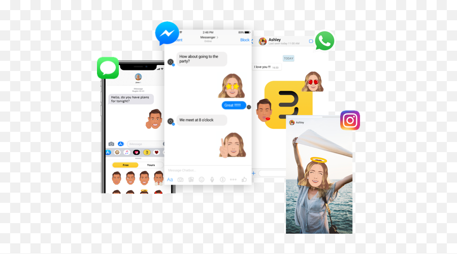 Bmoji - Language Emoji,Emojis Japoneses Pervertido