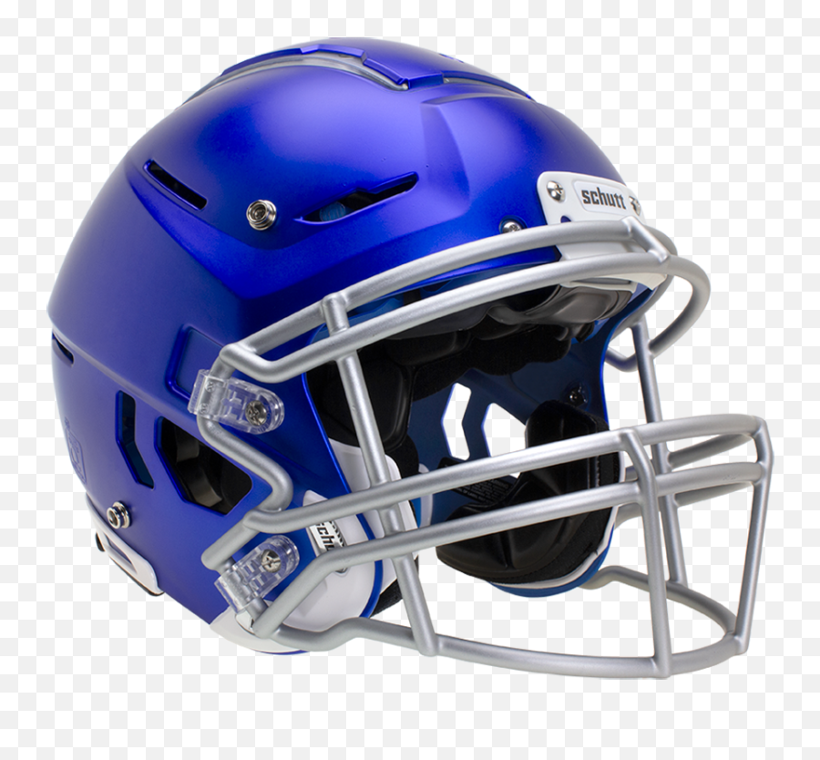 Schutt F7 Youth Football Helmet Review - Schutt F7 Helmet Emoji,Legendary Football Roblox Emojis