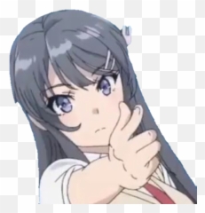 Maipoint - Discord Emoji Discord Png Emojis Anime,Discord Emoji Maker