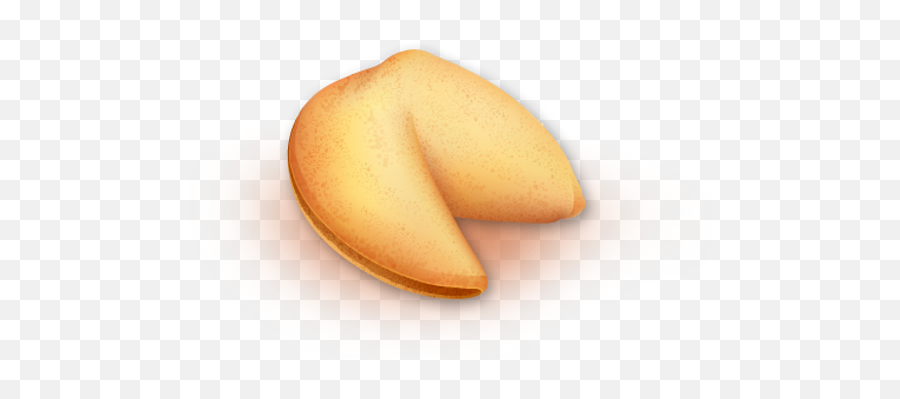 Stratospheric Colossus Of Sound Pt18 - Fortune Cookie Emoji,Italo Gimme Your Emotion