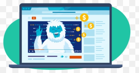How To Use Patreon To Fund Your Creative Business - Technology Applications Emoji,Cgpgrey Emotions And Idea Germs