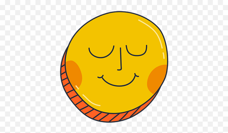 Project Happiness Happy Culture Cafe - Wide Grin Emoji,Mattresses Absorb Emoticon