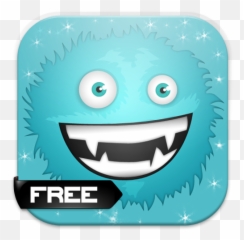 Appstore - Red Alien Animated Emoji,Facebook Emoticon Sill