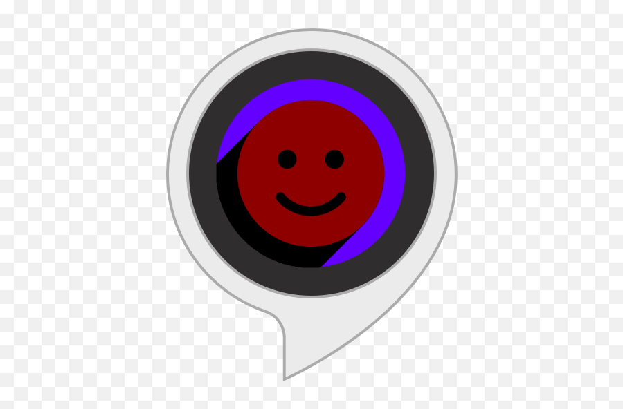 Alexa Skills - Erp System Diagram Emoji,Letter Emoticon
