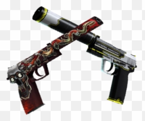 G4skins - Weapons Emoji,Awp Emoji